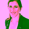 Picture of Dr. Bridgette J Connell