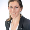 Picture of Dr. Bridgette J Connell